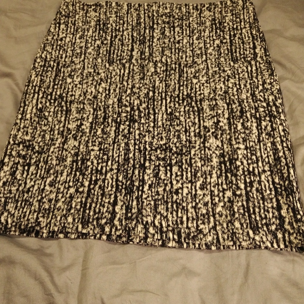 Noho skirt
